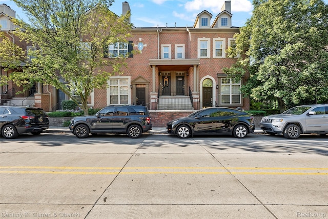 22157 W Village Dr, Dearborn, MI 48124 - photo 1