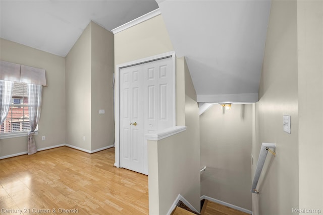 22157 W Village Dr, Dearborn, MI 48124 - photo 4