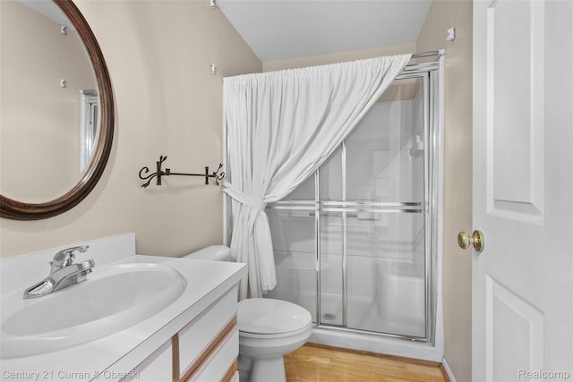 22157 W Village Dr, Dearborn, MI 48124 - photo 8
