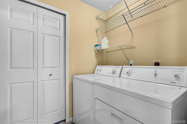 22157 W Village Dr, Dearborn, MI 48124 - photo 11