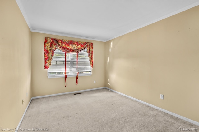 22157 W Village Dr, Dearborn, MI 48124 - photo 15