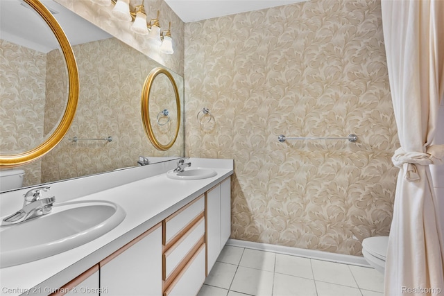 22157 W Village Dr, Dearborn, MI 48124 - photo 13