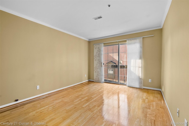 22157 W Village Dr, Dearborn, MI 48124 - photo 9