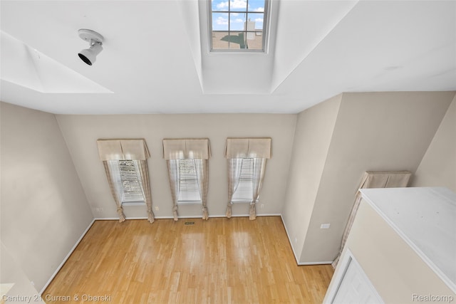22157 W Village Dr, Dearborn, MI 48124 - photo 12