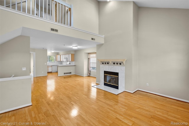 22157 W Village Dr, Dearborn, MI 48124 - photo 16