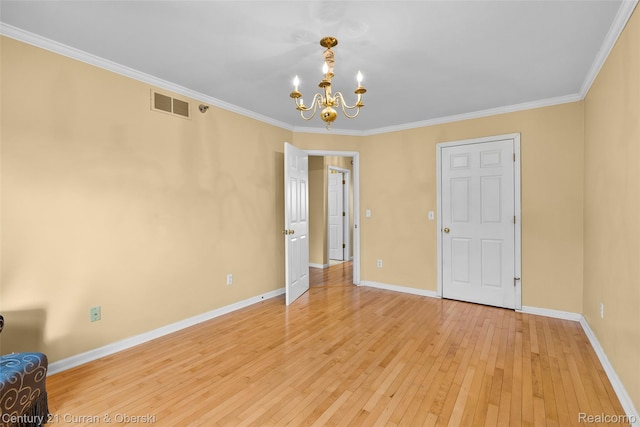 22157 W Village Dr, Dearborn, MI 48124 - photo 14
