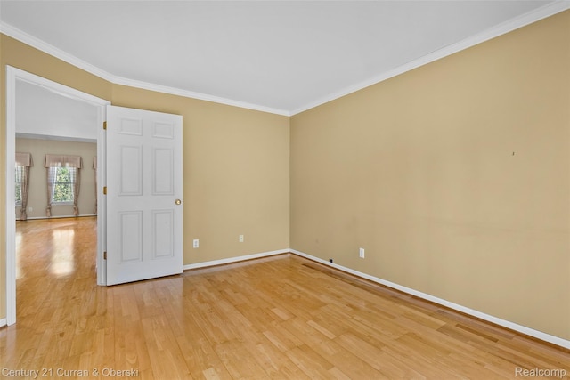 22157 W Village Dr, Dearborn, MI 48124 - photo 10