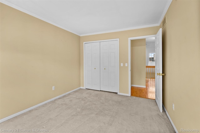 22157 W Village Dr, Dearborn, MI 48124 - photo 23