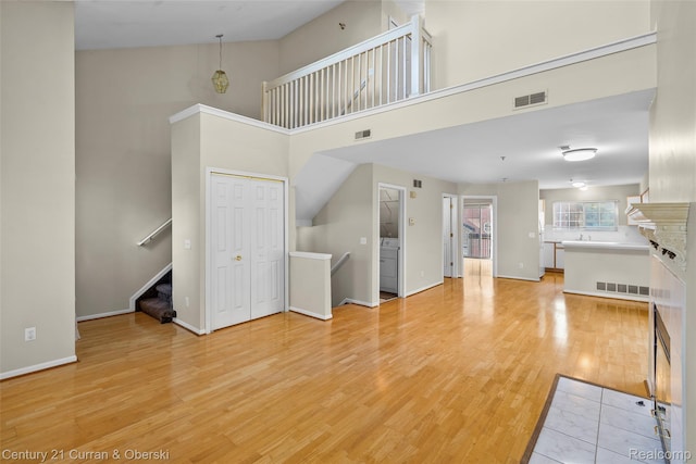 22157 W Village Dr, Dearborn, MI 48124 - photo 17