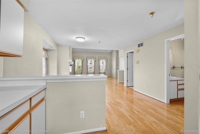 22157 W Village Dr, Dearborn, MI 48124 - photo 20