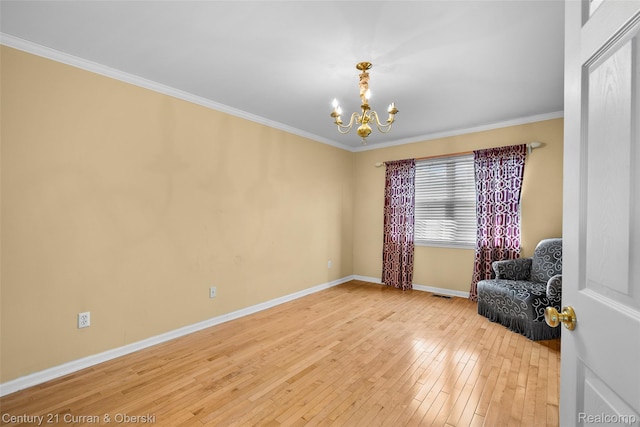 22157 W Village Dr, Dearborn, MI 48124 - photo 22