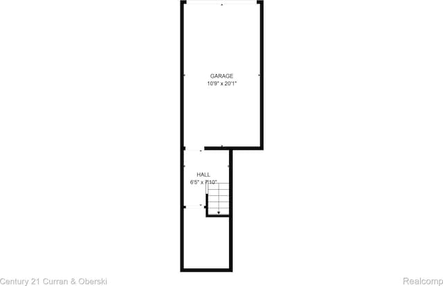 22157 W Village Dr, Dearborn, MI 48124 - photo 35