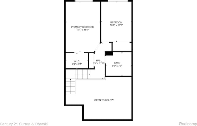 22157 W Village Dr, Dearborn, MI 48124 - photo 38