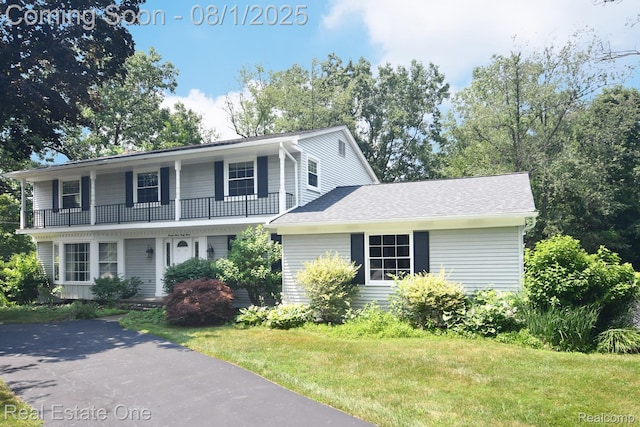 2343 Eastways Rd, Bloomfield Hills, MI 48304 - photo 1