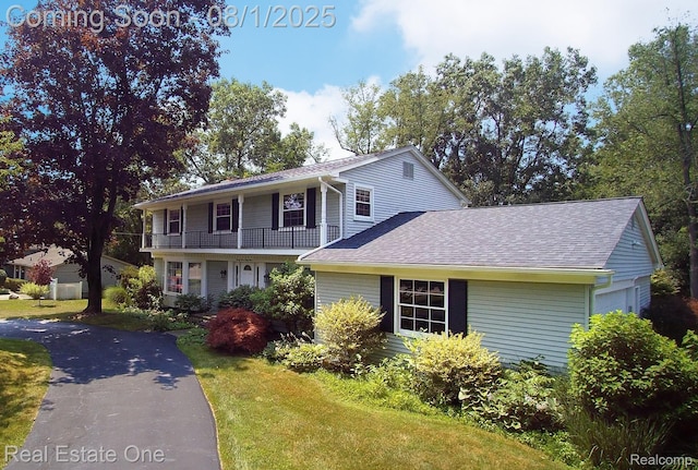 2343 Eastways Rd, Bloomfield Hills, MI 48304 - photo 2