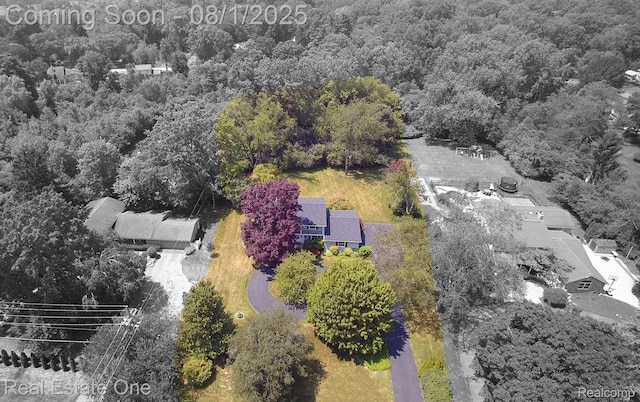 2343 Eastways Rd, Bloomfield Hills, MI 48304 - photo 3