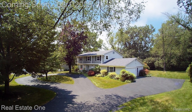 2343 Eastways Rd, Bloomfield Hills, MI 48304 - photo 4