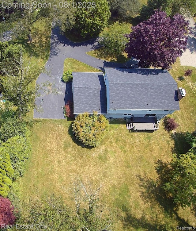 2343 Eastways Rd, Bloomfield Hills, MI 48304 - photo 5