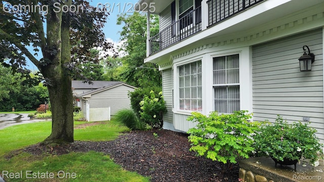 2343 Eastways Rd, Bloomfield Hills, MI 48304 - photo 6
