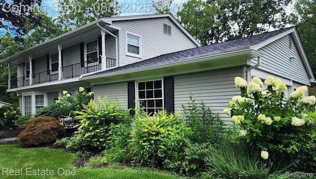 2343 Eastways Rd, Bloomfield Hills, MI 48304 - photo 7