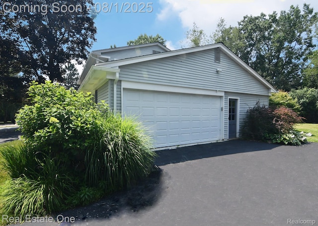 2343 Eastways Rd, Bloomfield Hills, MI 48304 - photo 8