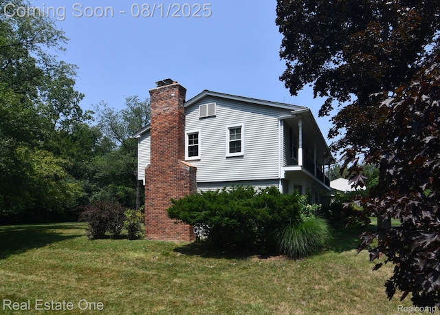 2343 Eastways Rd, Bloomfield Hills, MI 48304 - photo 9