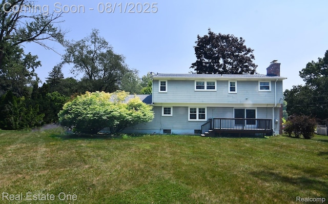 2343 Eastways Rd, Bloomfield Hills, MI 48304 - photo 10