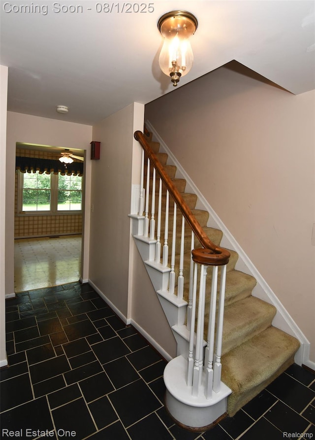 2343 Eastways Rd, Bloomfield Hills, MI 48304 - photo 16