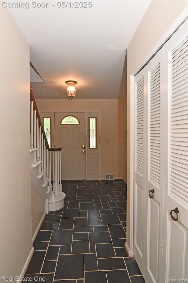 2343 Eastways Rd, Bloomfield Hills, MI 48304 - photo 17