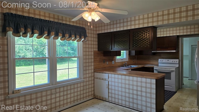 2343 Eastways Rd, Bloomfield Hills, MI 48304 - photo 18
