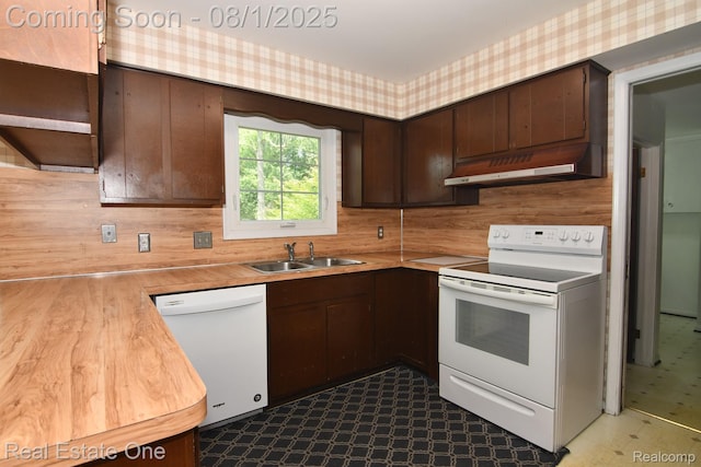 2343 Eastways Rd, Bloomfield Hills, MI 48304 - photo 19