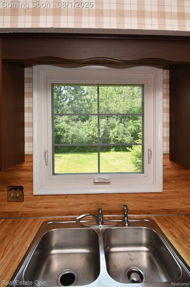 2343 Eastways Rd, Bloomfield Hills, MI 48304 - photo 20