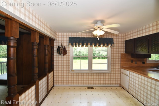 2343 Eastways Rd, Bloomfield Hills, MI 48304 - photo 21