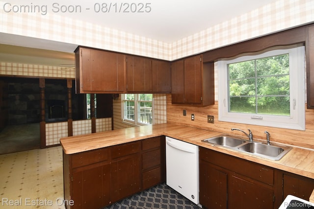 2343 Eastways Rd, Bloomfield Hills, MI 48304 - photo 22