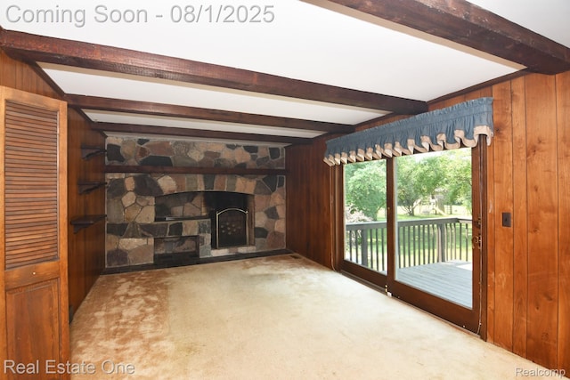 2343 Eastways Rd, Bloomfield Hills, MI 48304 - photo 27