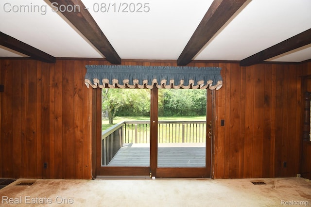 2343 Eastways Rd, Bloomfield Hills, MI 48304 - photo 28