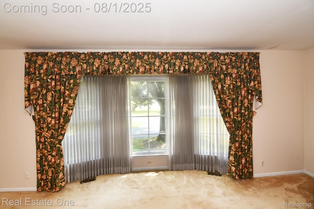 2343 Eastways Rd, Bloomfield Hills, MI 48304 - photo 29