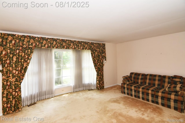 2343 Eastways Rd, Bloomfield Hills, MI 48304 - photo 30
