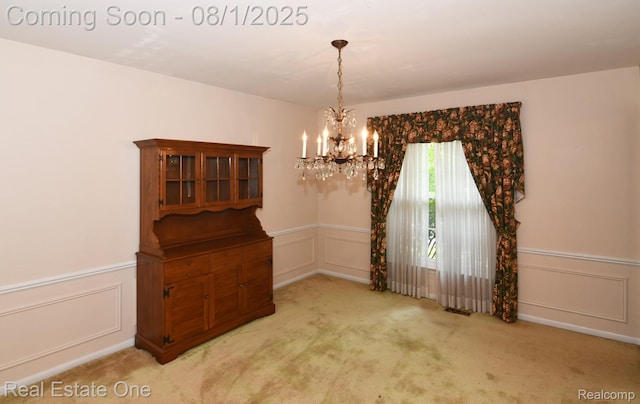 2343 Eastways Rd, Bloomfield Hills, MI 48304 - photo 31