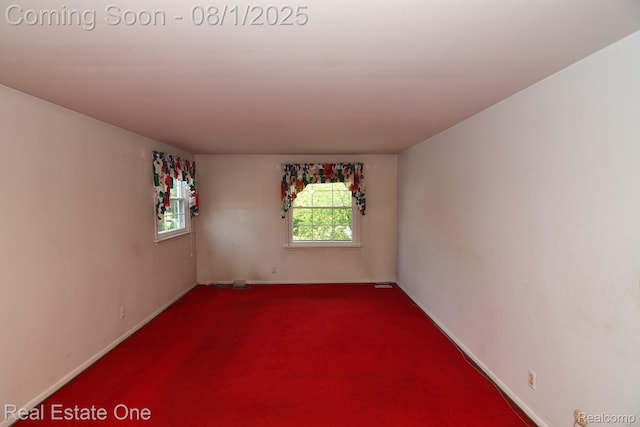 2343 Eastways Rd, Bloomfield Hills, MI 48304 - photo 32
