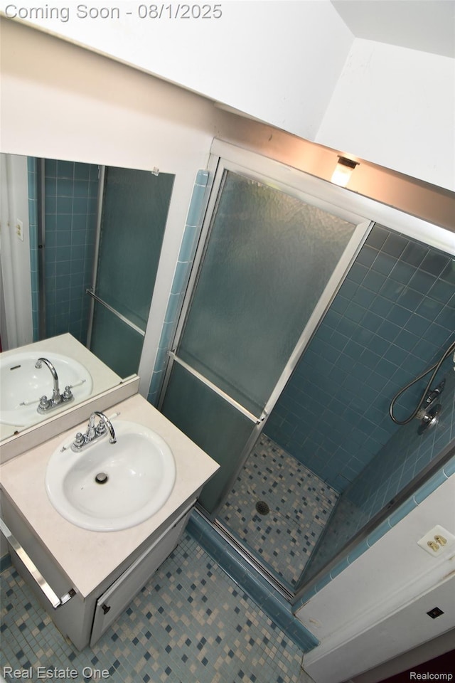 2343 Eastways Rd, Bloomfield Hills, MI 48304 - photo 33