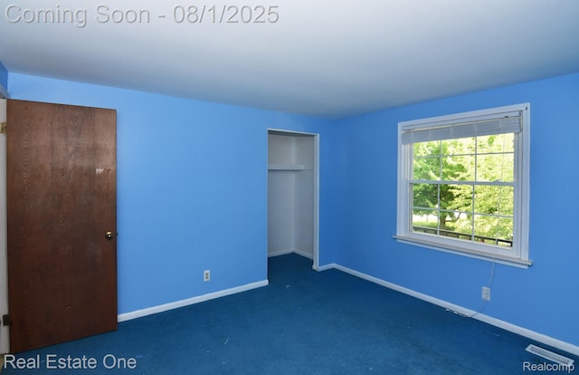 2343 Eastways Rd, Bloomfield Hills, MI 48304 - photo 35
