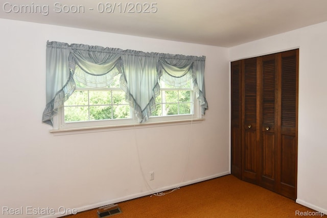2343 Eastways Rd, Bloomfield Hills, MI 48304 - photo 36