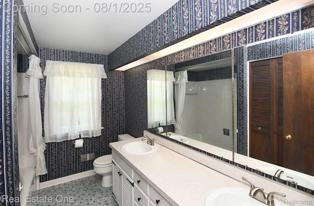 2343 Eastways Rd, Bloomfield Hills, MI 48304 - photo 37