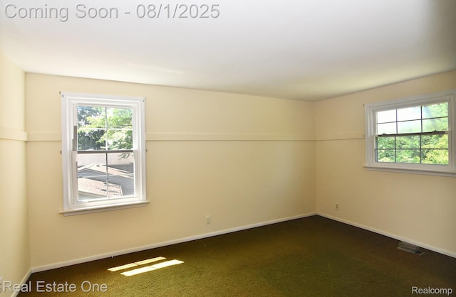 2343 Eastways Rd, Bloomfield Hills, MI 48304 - photo 38