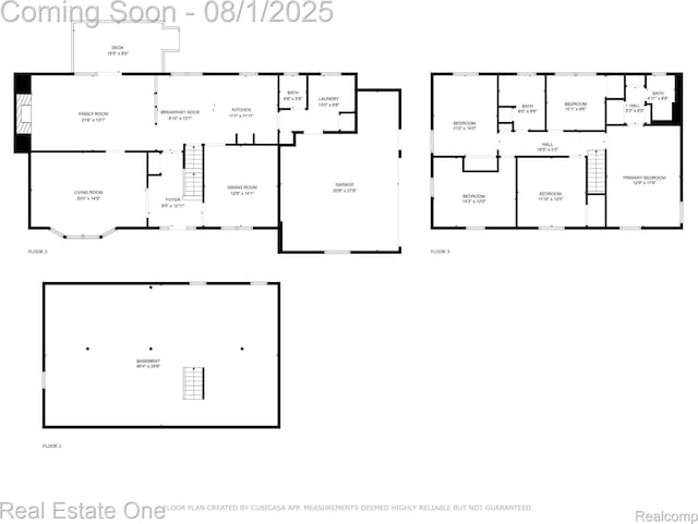 2343 Eastways Rd, Bloomfield Hills, MI 48304 - photo 40