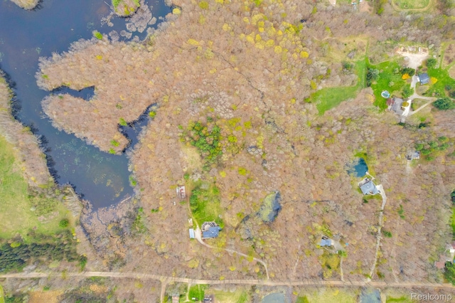 0000 Hagerman, Leonard, MI 48367 - photo 2