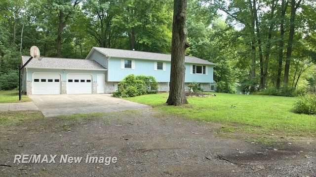 10741 Canada Way, Birch Run, MI 48415 - photo 3