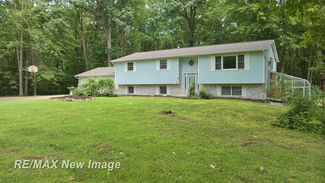 10741 Canada Way, Birch Run, MI 48415 - photo 4