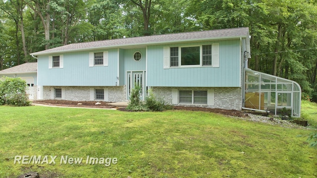 10741 Canada Way, Birch Run, MI 48415 - photo 5